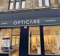 opticare